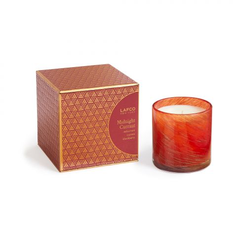 LAFCO Midnight Currant Candle
