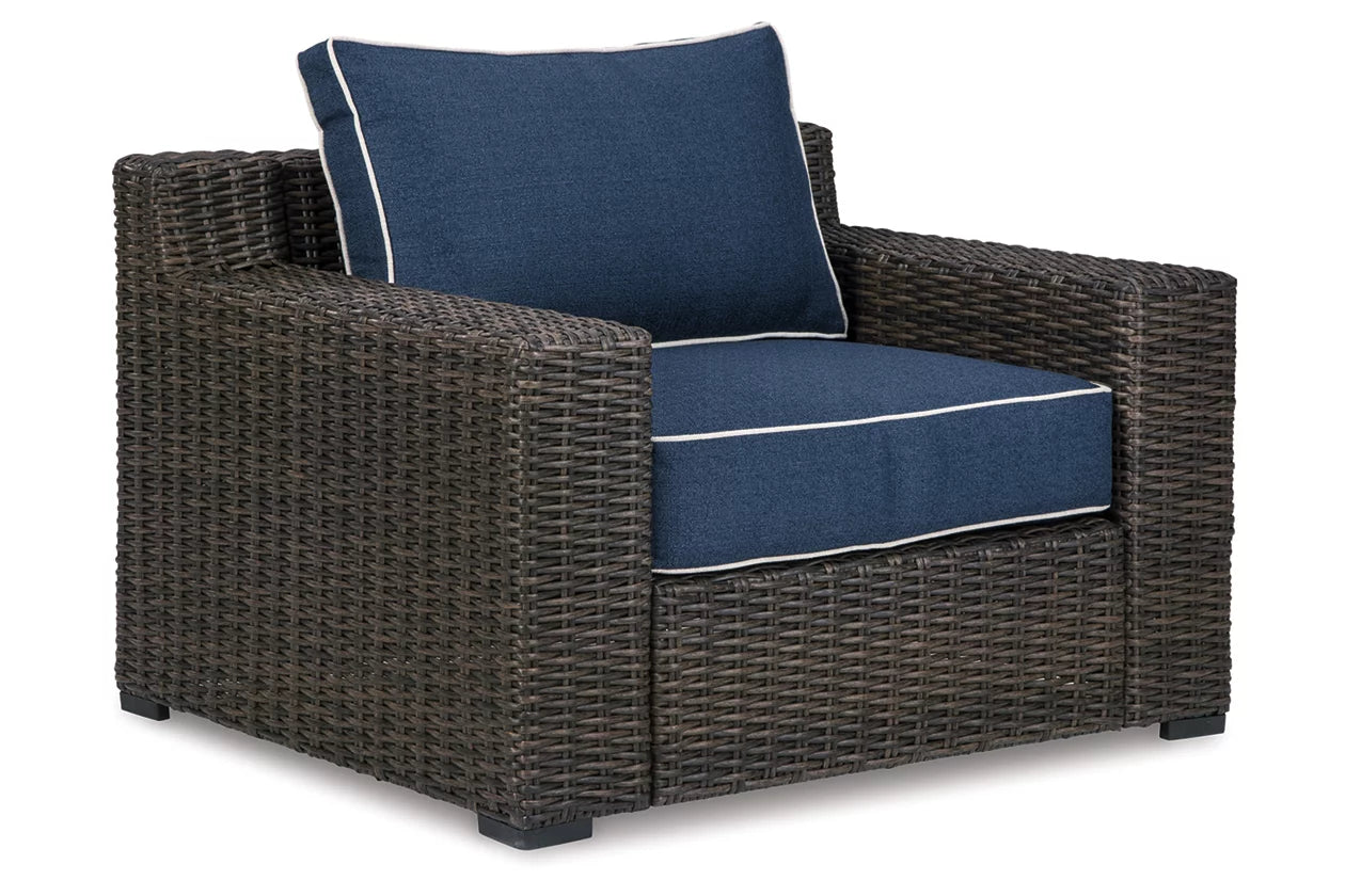 Chatham Lane Lounge Chair