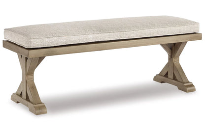 Villa Retreat Dining Set