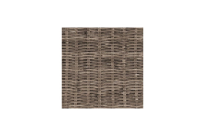Villa Retreat Dining Set