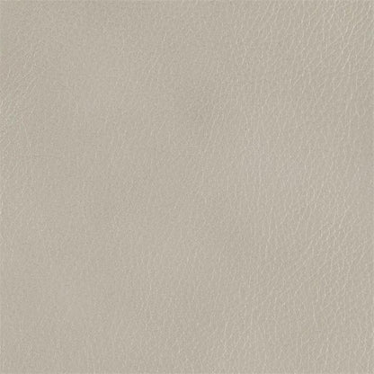 Palazzo Leather Swivel Chair