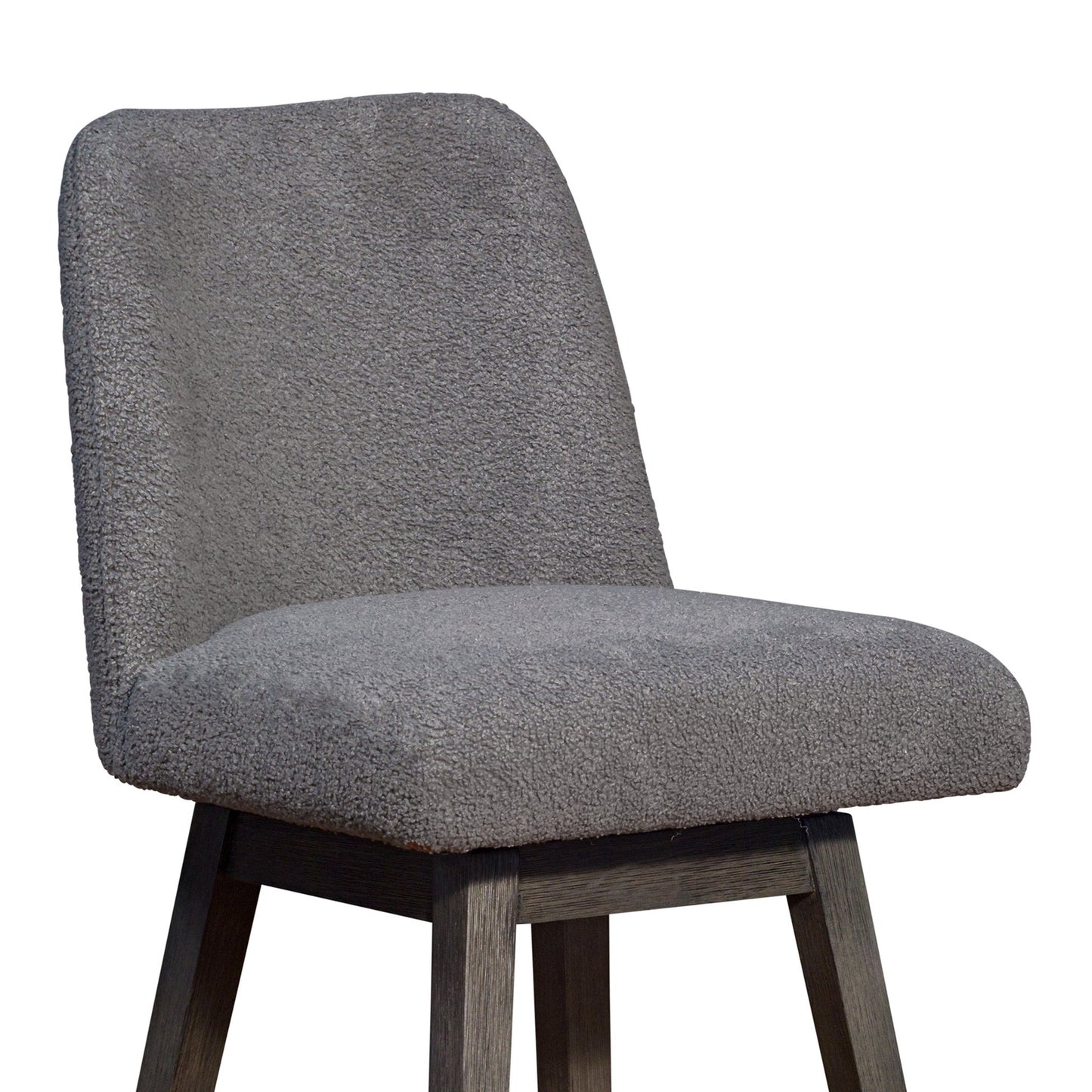 Amelia Bar Stool