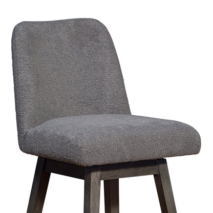 Amelia Bar Stool