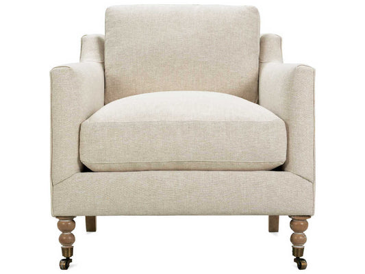 Madeline Chair