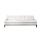 Lewis Sofa in Serene Pearl
