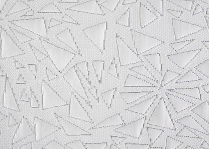 Comfortable Material