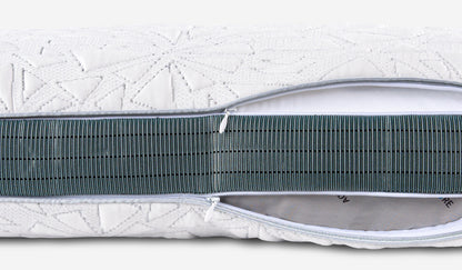 Washable Removable Cover