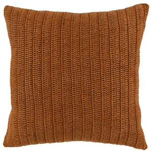 SLD Macie 22" Pillow - Set of 2 - Multiple Color Choices