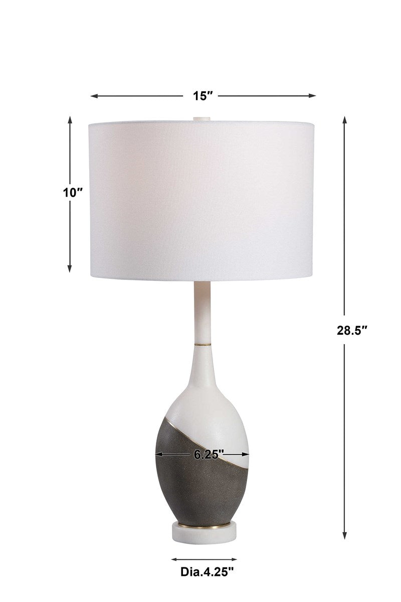 Tanali Table Lamp