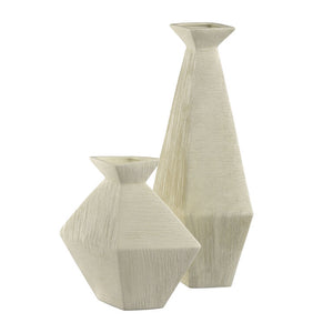 Tripp Vase - Small