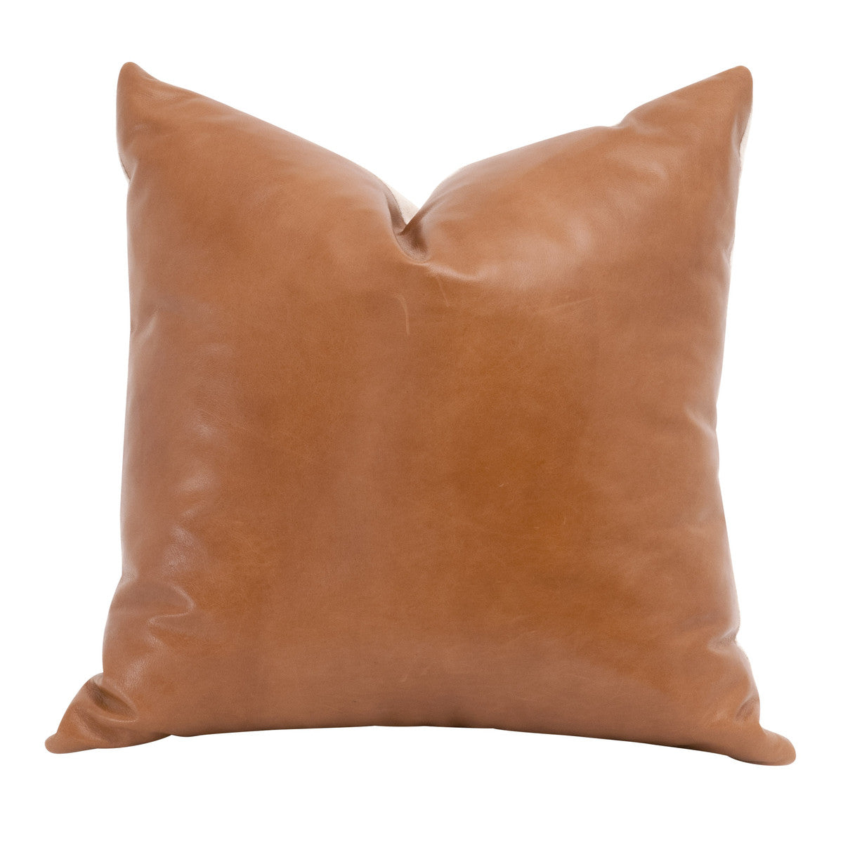 The Better Together 22" Essential Pillow - Set of 2