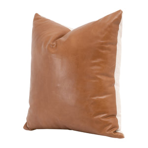 The Better Together 22" Essential Pillow - Set of 2