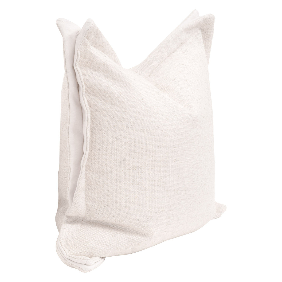 The Little Bit Country 22" Essential Pillow - Set of 2