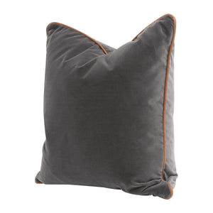 The Not So Basic 20" Essential Pillow - Set of 2