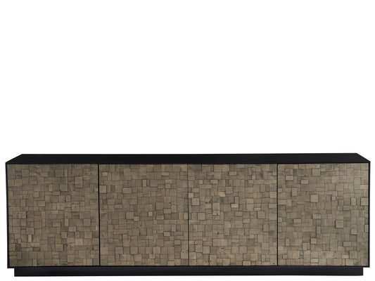Cosmo Credenza