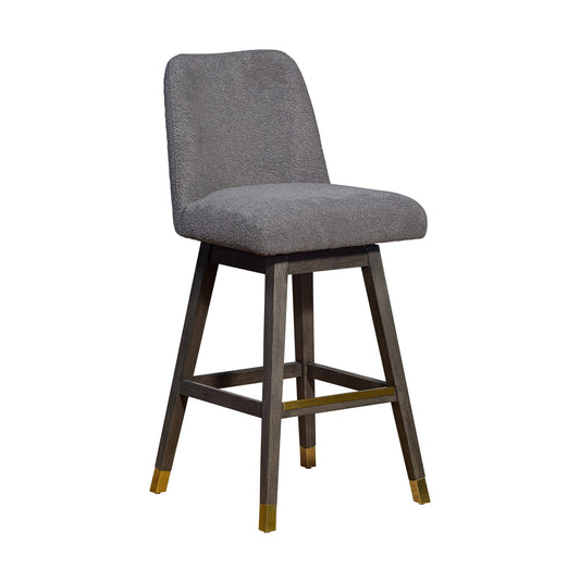 Amelia Bar Stool