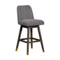 Amelia Bar Stool