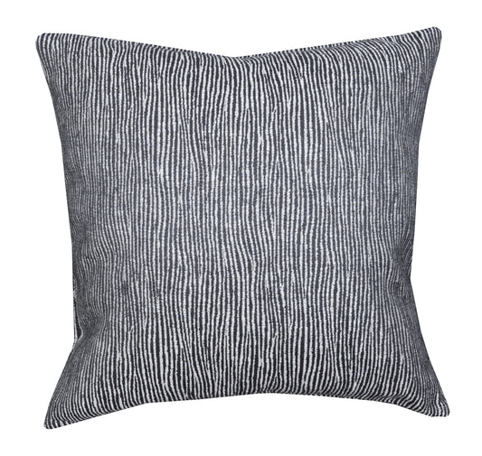 Audra 24" Pillow