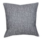 Audra 24" Pillow