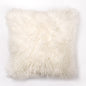 Aurora 22" Pillow