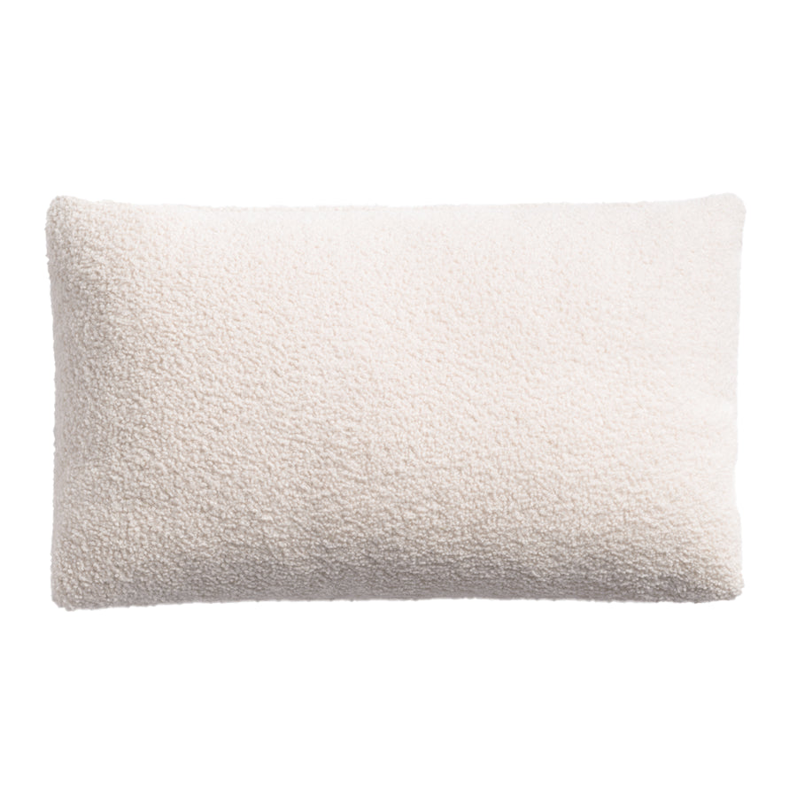 Avery 12 " Kidney Pillow