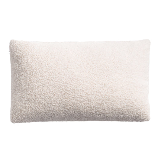Avery 12 " Kidney Pillow
