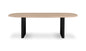 Sakurai Dining Table