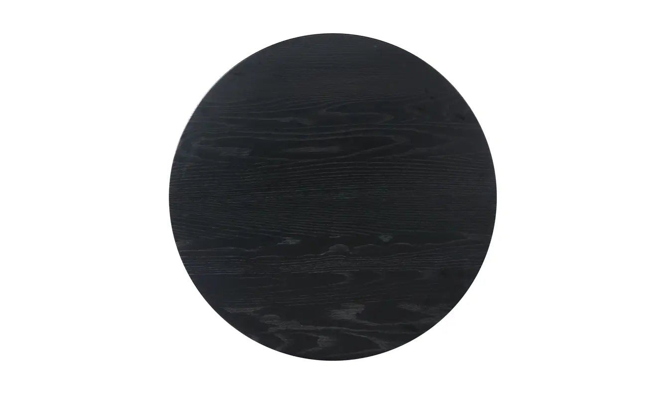 Godenza Counter Table - Black