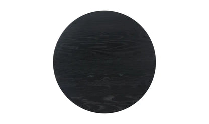 Godenza Counter Table - Black