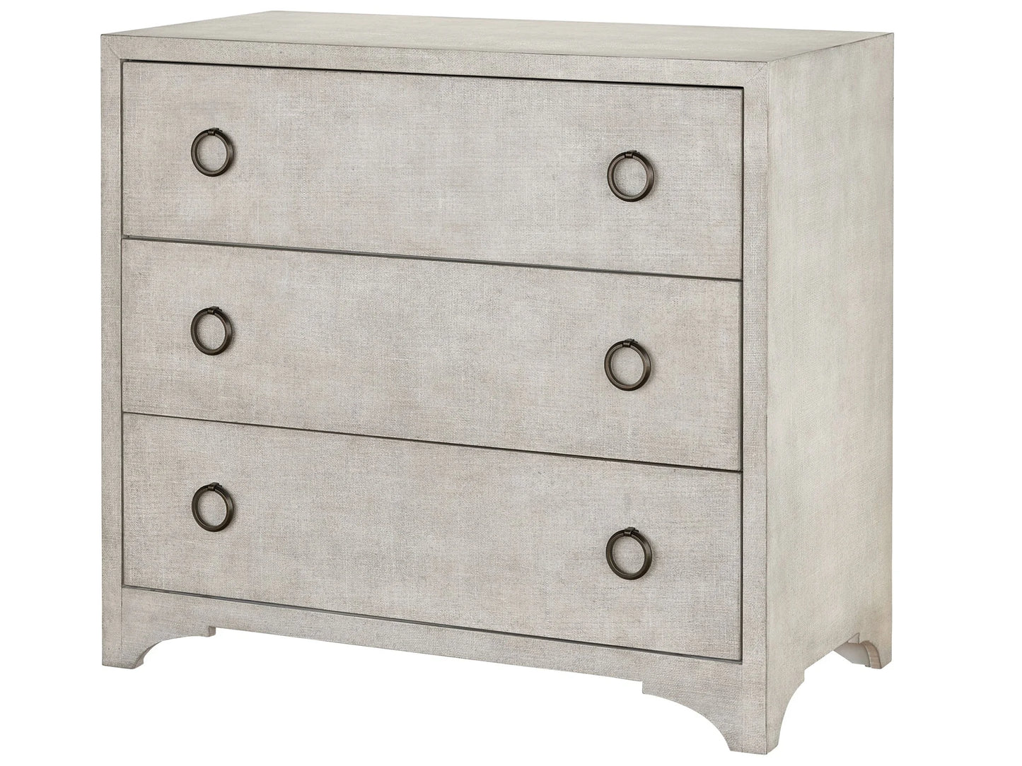 Beatrice Chest