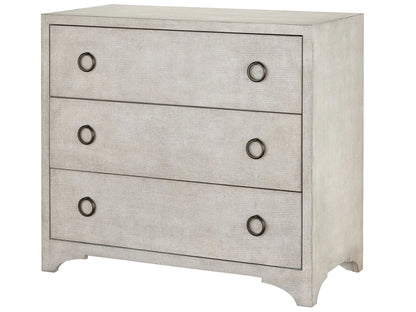 Beatrice Chest