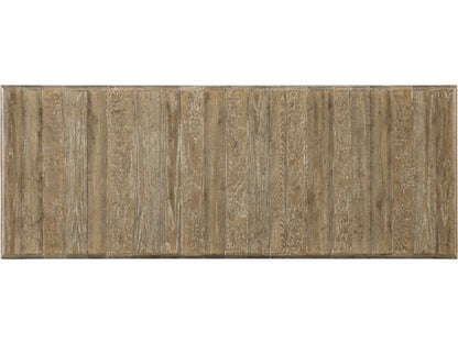 Hooker Furniture Dining Room Boheme Brasserie Friendship Table
