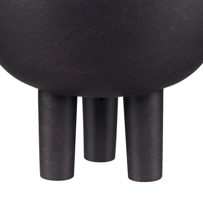 Booth Vase