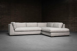 Boyce Sectional - Right Facing Chaise (RAF)