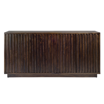 Bradley Sideboard