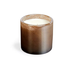 LAFCO Birchwood Molasses Candle
