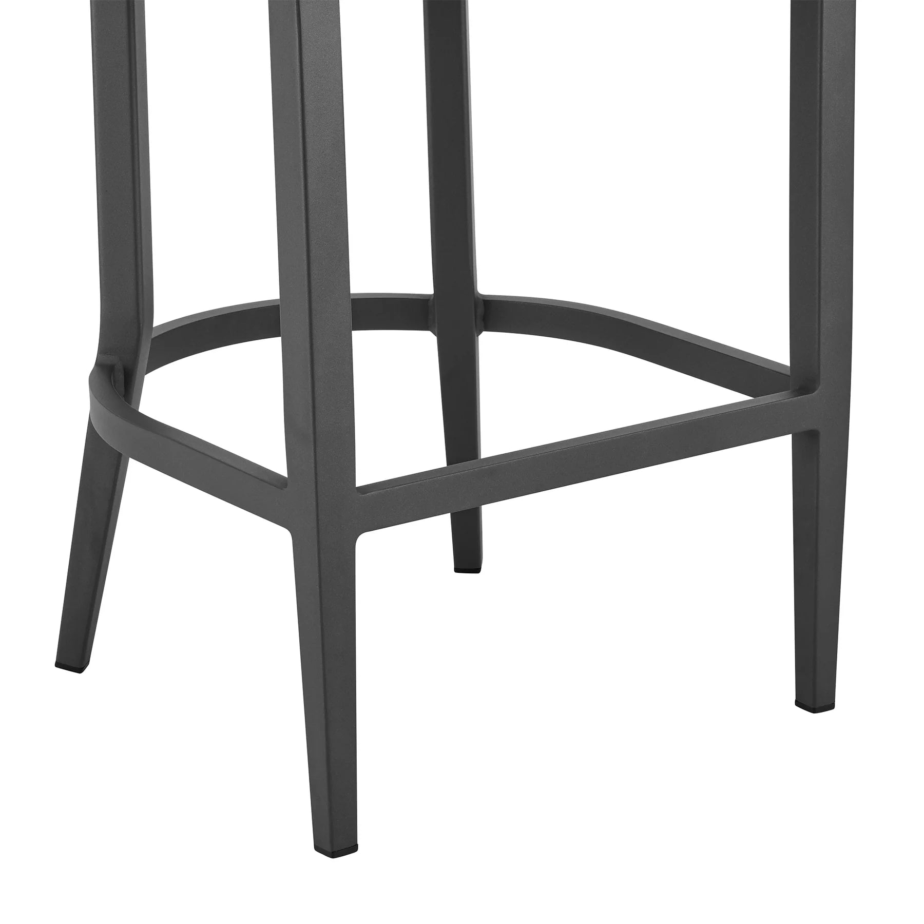 Zella Outdoor Counter Stool