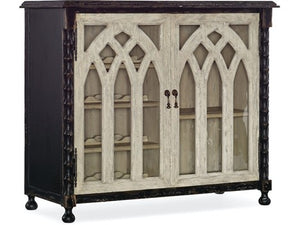 Hooker Furniture Dining Room Ciao Bella Bar Cabinet