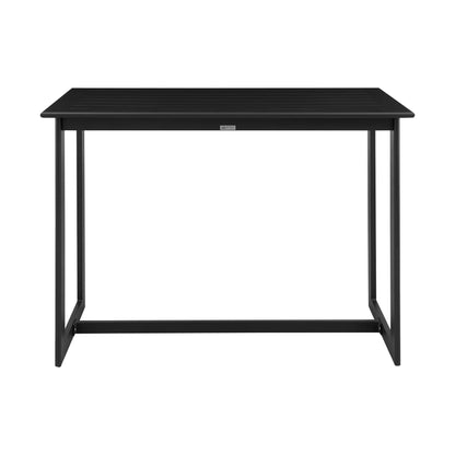 Cayman Outdoor Counter Table