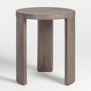 Conner End Table