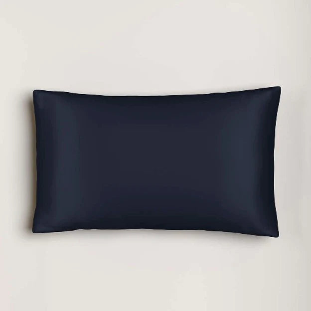 Pure Silk Premium Pillowcase
