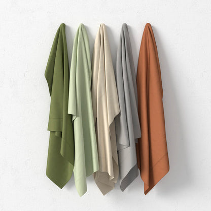 Celliant Sheets by PureCare – Recovery