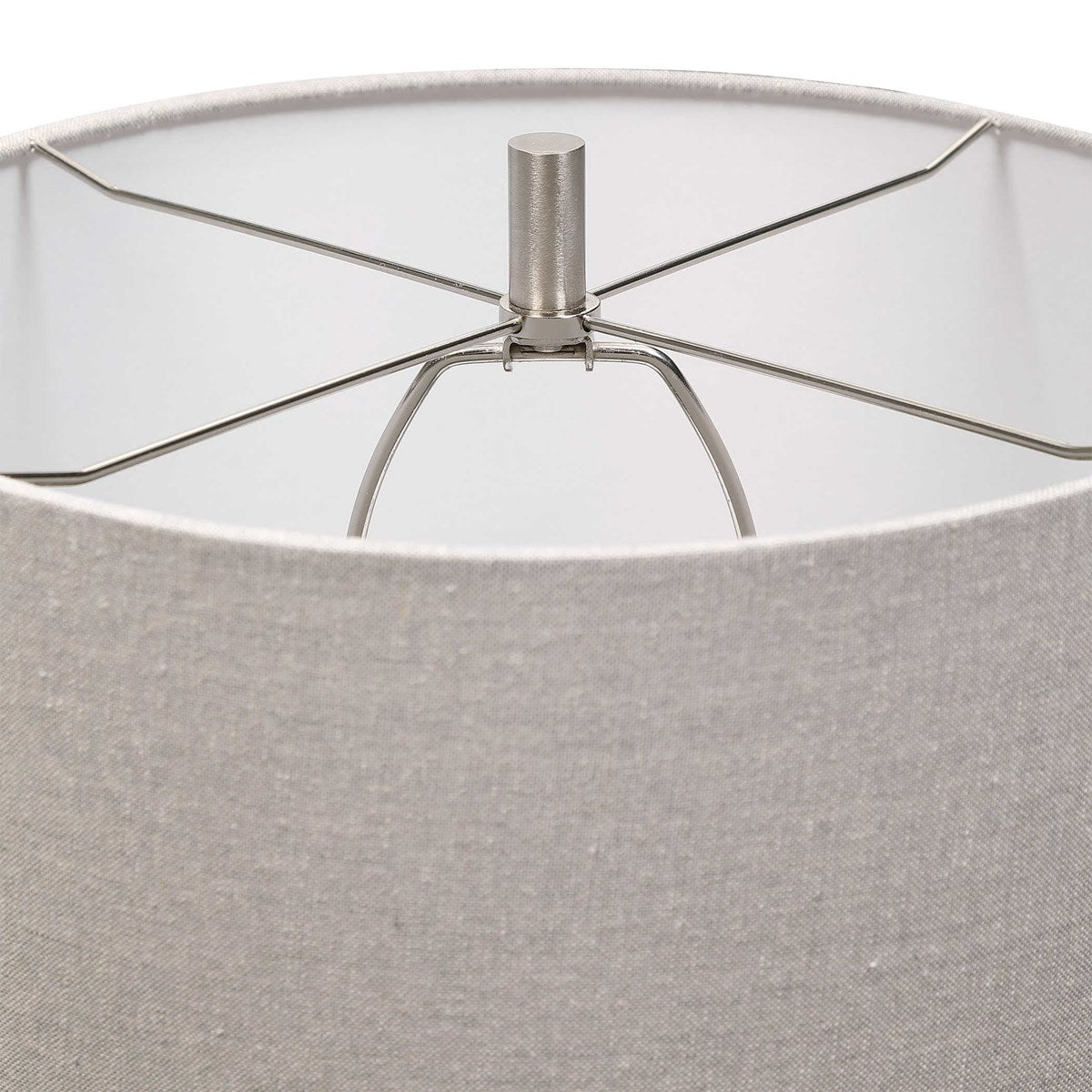 Comanche Table Lamp