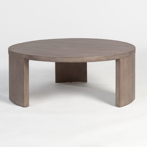 Conner Coffee Table