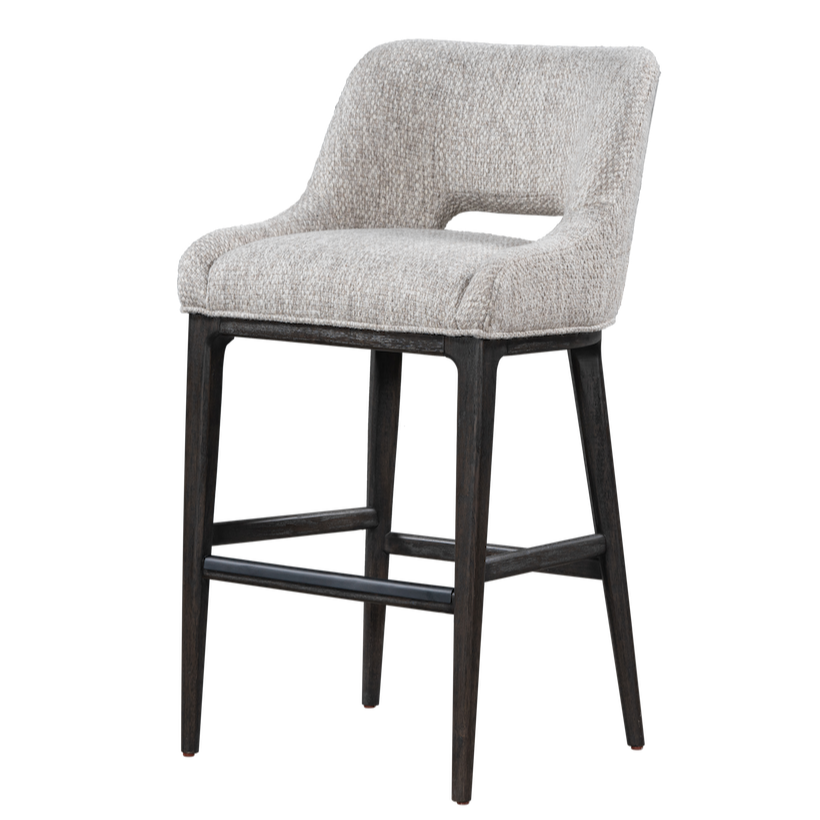 Cove Counter Stool