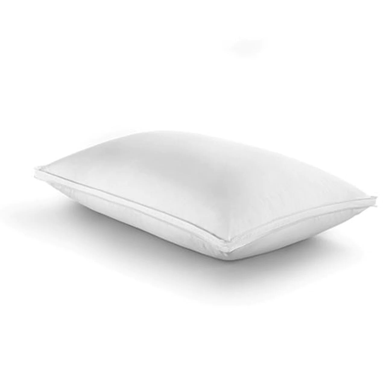 Down Complete Pillow