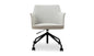 Morris Office Chair - Beige