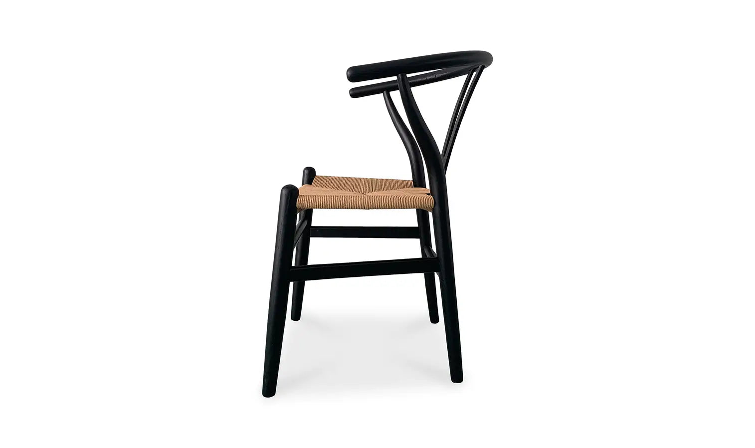 Ventana Dining Chair - Set of 2