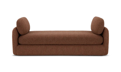Scout Daybed - Toffee
