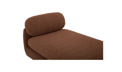 Scout Daybed - Toffee